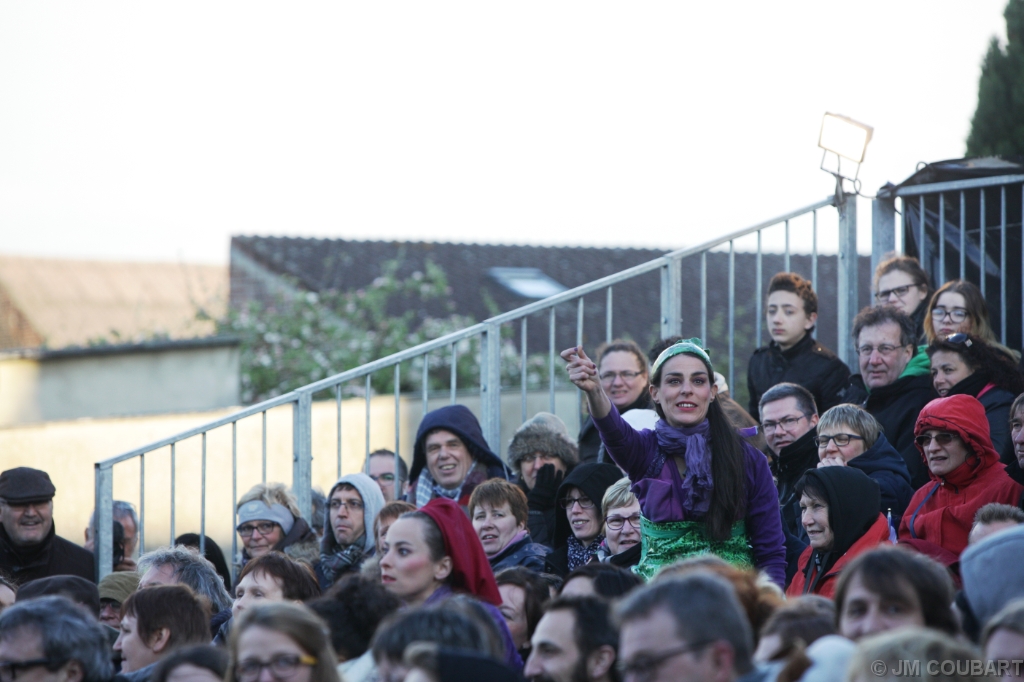 Diapositive suivante